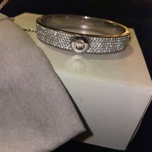 Michael Kors Bracelet